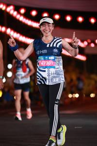 BIB: 
                            <button type="button" onclick="openModal(23871788)" class="btn btn-primary btn-sm float-right btn-popup" data-toggle="modal" data-target=".modal-high-quality">
                        <i class="fas fa-shopping-cart"></i> Add to Cart
                    </button>
                                            <button type="button" onclick="isThisMe(23871788, true)" class="btn btn-success btn-sm float-right btn-popup btn-isme hidden" data-toggle="tooltip" data-placement="bottom" title="นี่คือรูปของคุณใช่ไหม คลิกที่นี่เพื่อเอาเข้าอัลบั้ม">
                        <i class="fas fa-plus"></i> Add to album
                    </button>
                    <button type="button" onclick="isThisMe(23871788, false)" class="btn btn-warning btn-sm float-right btn-popup btn-isnotme hidden">
                        <i class="fas fa-ban"></i> Remove from album
                    </button>